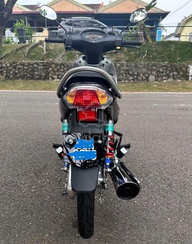 Carousel Image
