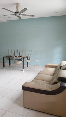 2.5 Storey @ Mutiara Mas, Mutiara Rini ~5 bedrooms, Fully Furnish, G&G 1