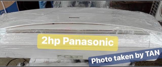 Carousel Image Selected