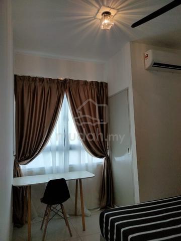 Horizon Suites 1
