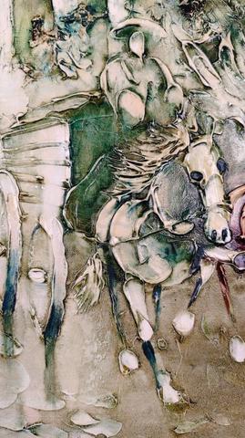 Carousel Image