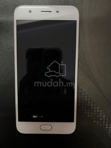 Carousel Image Selected