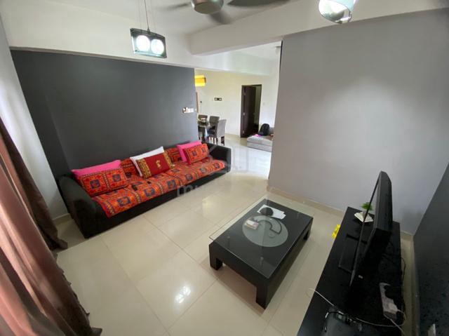 Casa Desa 1