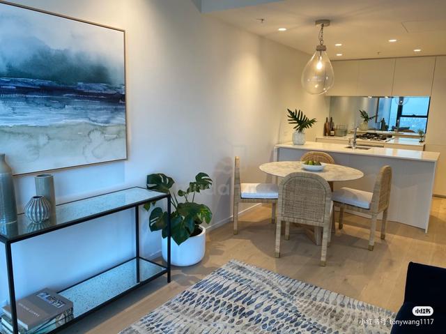 Riverville Residences 2 1