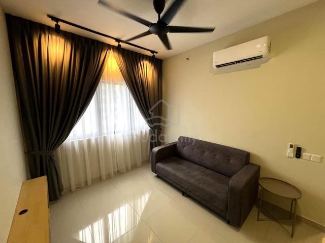 D'Vervain Residences 1