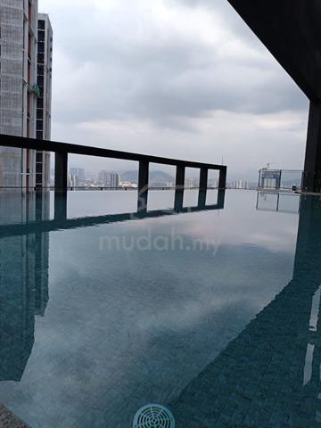 ALIX Residences 1