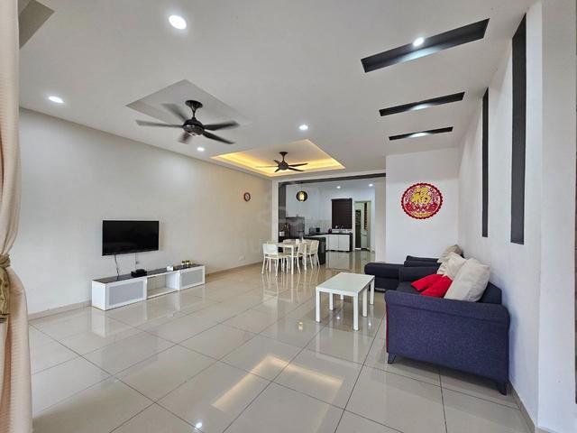 Renovated Move In Condition Country Villas Resort Gated Guarded 1