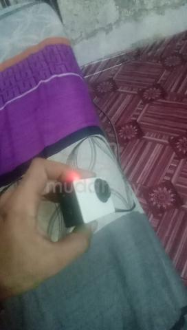 kemera gopro murah - photo 3 of 6
