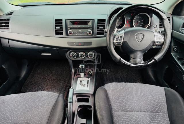 -2013-Proton INSPIRA 2.0 EXECUTIVE (A) Loan/Cash - 5