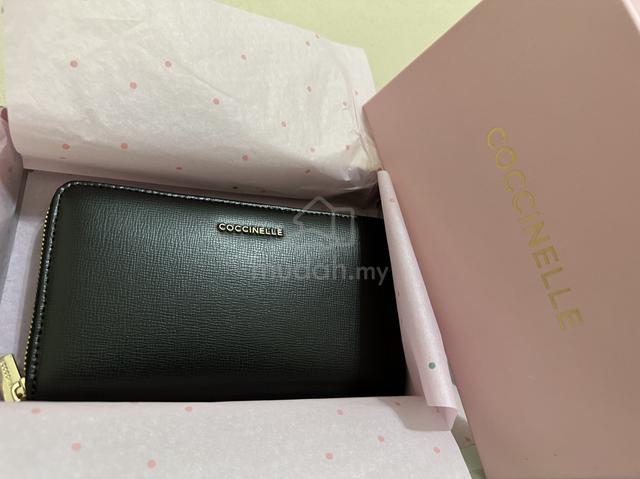 Carousel Image Selected