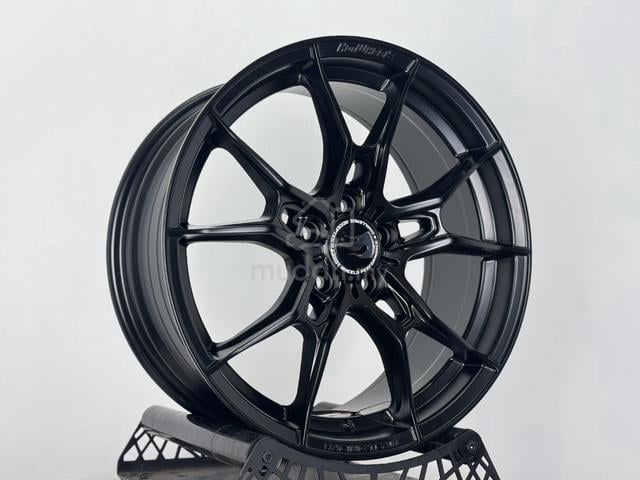 Carousel Image