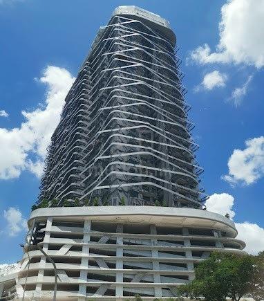 Unio Residence 1