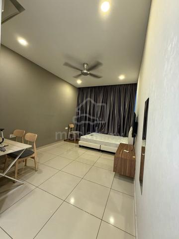 SummerSkye Residences 1
