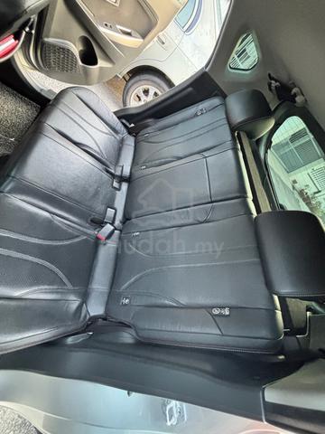 2020 Perodua MYVI 1.5 H MY17 M800 D20N (A) - 5