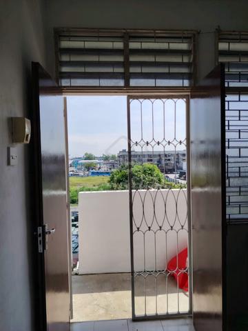 Taman Desa Damai 1
