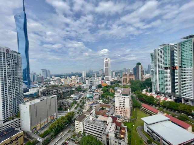 Angkasa Impian 1 1