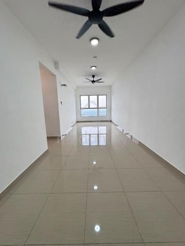LBS Skylake Residence 1