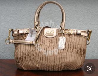 coach madison sophia satchel