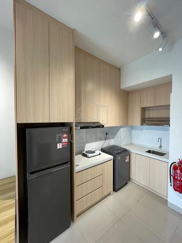 121 Residences 1