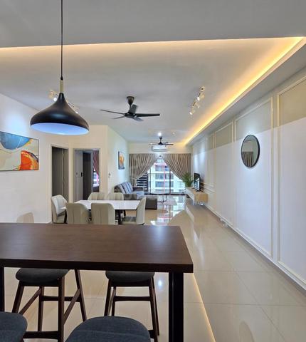 Admiral Residences 1