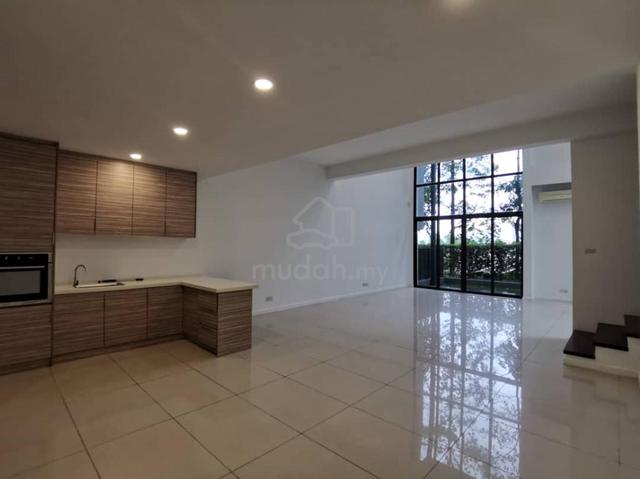 Casaman Parkcity Heights @ Desa Park City 1