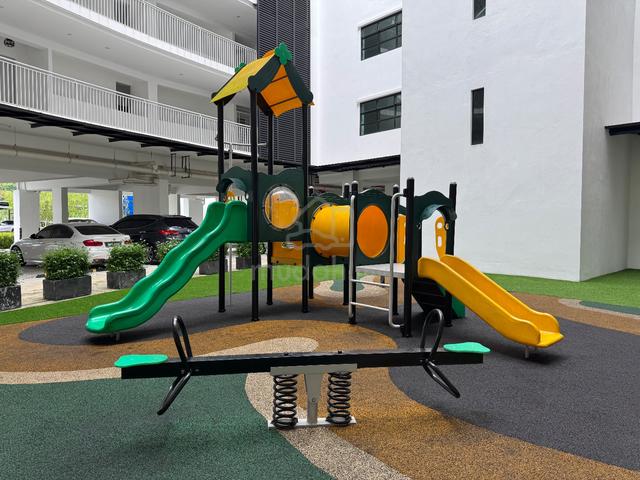 Gem Suites 3