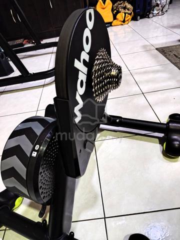 cycling, road bike, indoor cycling, bike accessori - photo 6 of 6