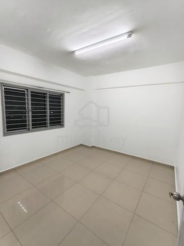 Impian Seri Setia 1