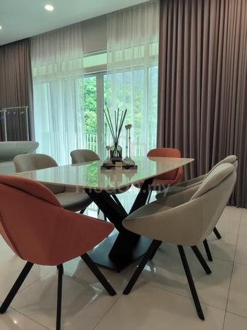 Ferringhi Residence 2 1