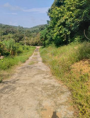 Freehold 3 ekar rata di Kuala Kangsar 1