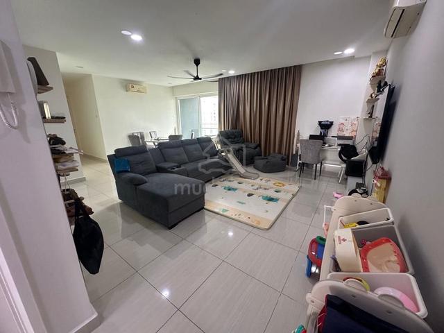 Medini Signature 1