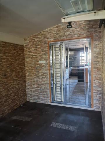 Beautifully Renovated Single Storey Semi-D in Kuantan 5