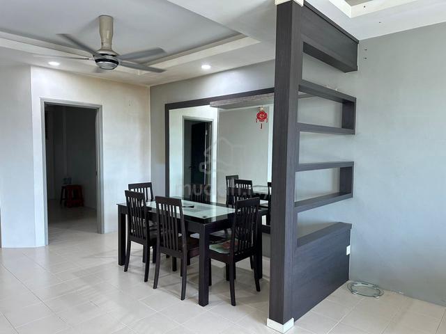 Cassia Resort Condominium 1