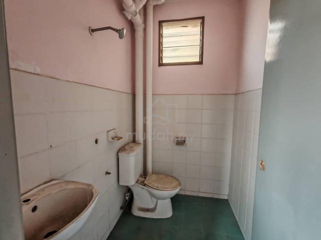 Rose Villa Apartment 3