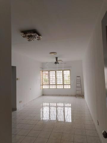 SD Tiara Apartment 1