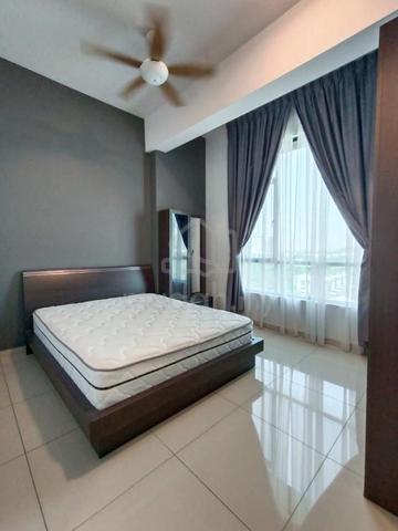 Abel Residence 1