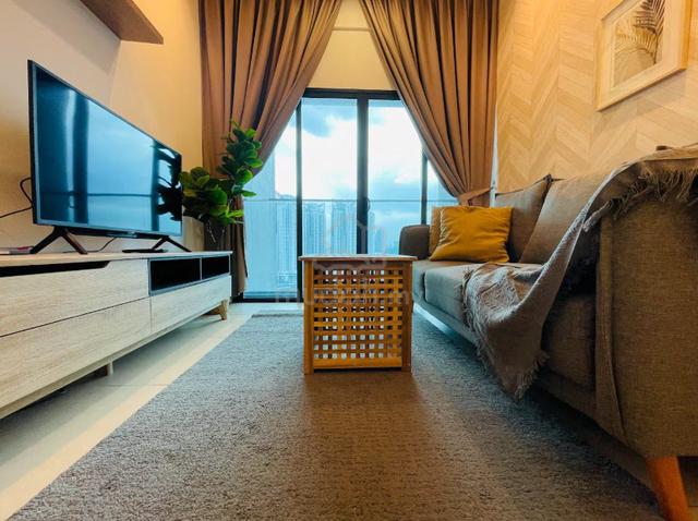 Hot Investment Condo 1