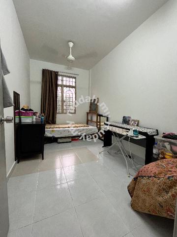 Goodyear Court 9 2