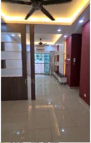 OUG Parklane 1