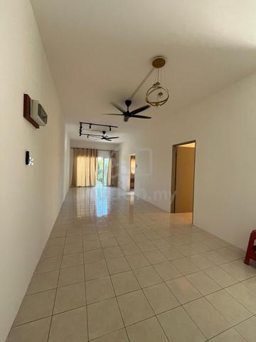 SP Lodge Sri Pertiwi @ Pines Square 1