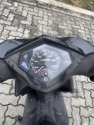 Ego Solariz 2020 (24km) - photo 4 of 7