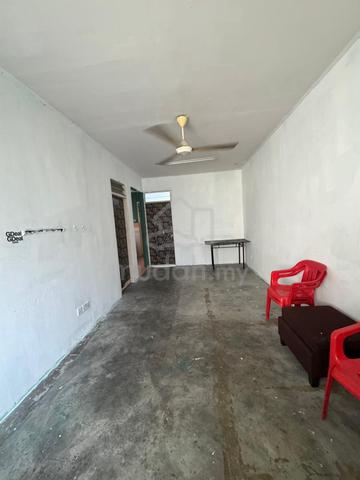 Mentari Court 1