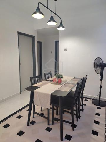 Prima View 1