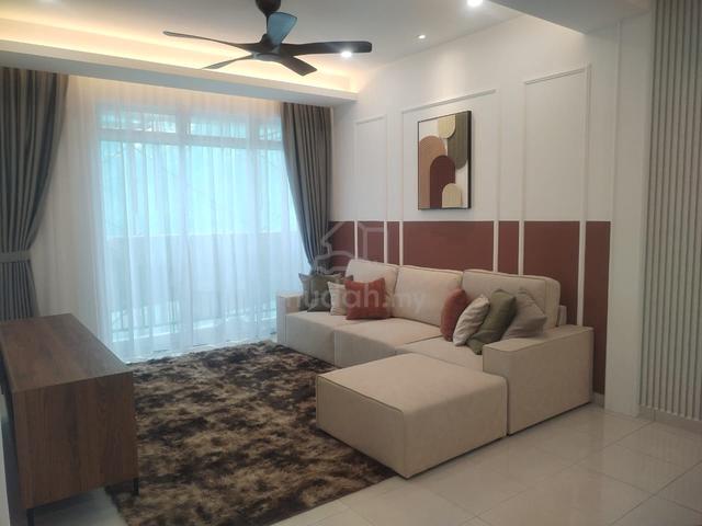 Desajaya Villa 1