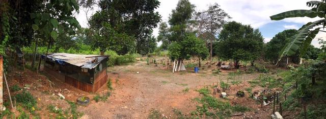 Peluang Emas Pemaju! Tanah Kediaman 1.91 Ekar Desa Jasmin Nilai (Freeh 1
