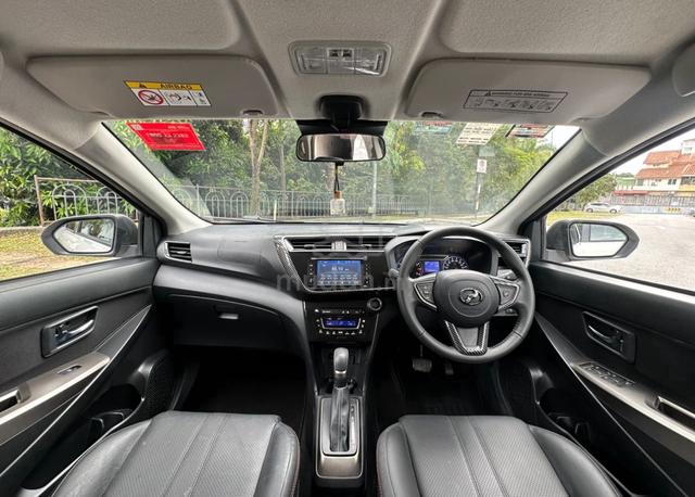 2019 Perodua MYVI 1.5 AV (A)LOW MILEAGE/LOAN/CASH - 5