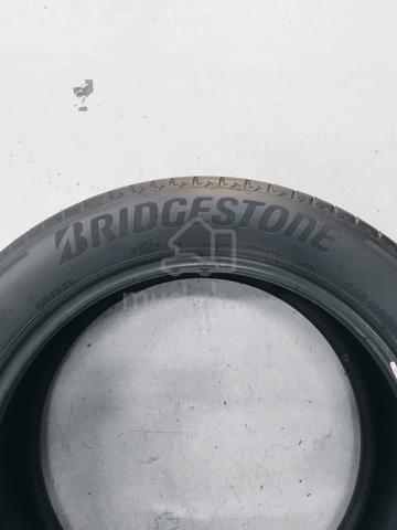 Tayar Bridgerstone AL001 225-55-19 25year 2pcs - photo 2 of 5