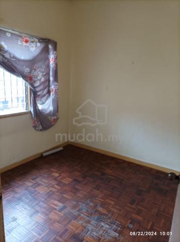 2 storey Sungai Kapar Indah for Sales Klang Kapar Below Market!! 1
