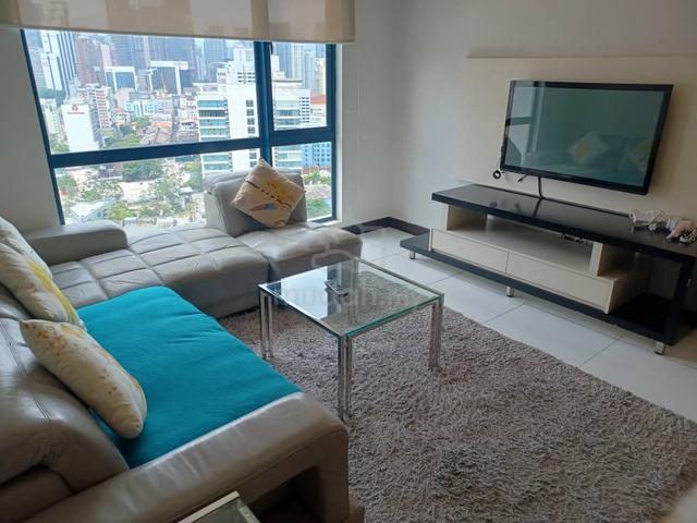 Casa Residency 1