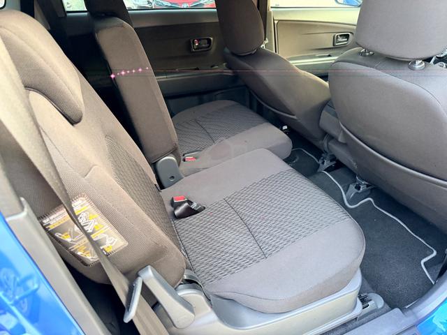 Perodua ALZA 1.5 Facelift (A)-22 - 4
